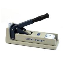 Silent Knight medicijnvermaler Artikel foto