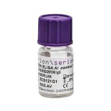 Serion elisa classic helicobacter pylori IgG Artikel foto