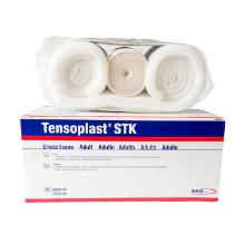 Tensoplast niet-klevende huidtractiekit, volwassenen Artikel foto