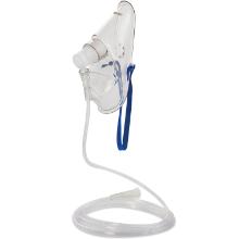 Flexicare zuurstofmasker volwassenen met 213cm slang Artikel foto