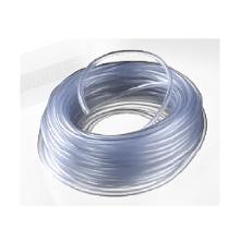 Flexicare zuurstofslang bubbelslang 7mm 30 mtr transparant Artikel foto