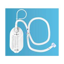 Flexicare faecal management systeem Artikel foto