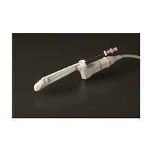 Civco disposable endocavity needle guides voor Hitachi CC41R CC41R1 C41V EUP-CC5 Artikel foto