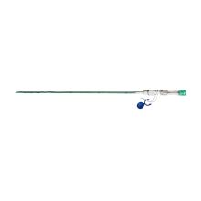 M-Drain single step drainage Katheter locking 8fr 25cm Artikel foto