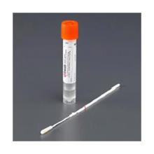 E-swab oranje (nasopharynxwat) 483CE Artikel foto