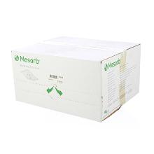 Molnlycke mesorb 23x30cm sterk absorberend verband met exsudaatbarriere Artikel foto