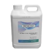 Vernaclean luchtreinigingsmiddel antibacteriele deodoriser 2Ltr Vernacare Artikel foto