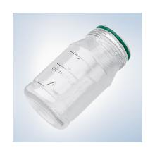 Olympus waterfles reservefles MAJ901 autoclaveerbaar Artikel foto