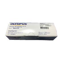 Olympus MAJ-210 single use biopsy valve Artikel foto