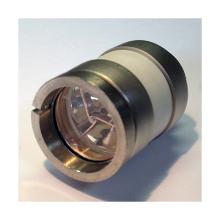 Olympus xenon lightbulb MAJ-1817 CLV190 lamp Artikel foto