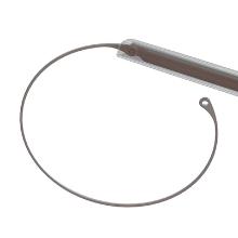 Tensionring preloaded Ringject 13/11 Artikel foto