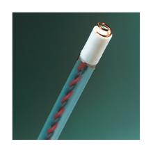 Neoventa Goldtrace scalp electrodes Artikel foto