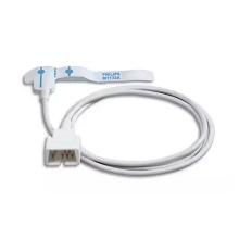 SPO2 SPU Infant Wrap Sensor M1132A Artikel foto