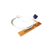 SPO2 SPU Neo-Inf-Adlt Wrap Sensor M1133A Artikel foto