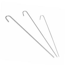 Intubatievoerder stylet CH10 3,3mm Artikel foto