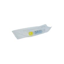 PCR urine sample kit Artikel foto