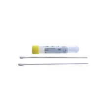 PCR unisex swab sample kit Artikel foto
