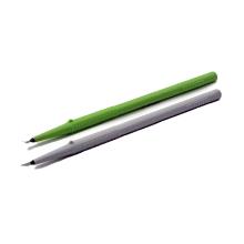 Feather blade micro angled 30 graden plastic handvat Artikel foto