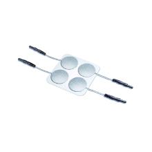 Elektroden Stimex rond 32mm Artikel foto