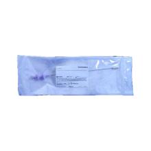 Suture retriever Artikel foto