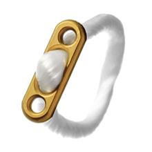Endobutton CL Ultra, 15mm Artikel foto