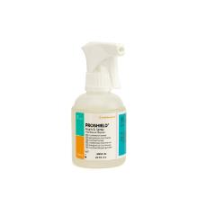 Proshield Foam en spray reinigingsschuim 235ml Artikel foto
