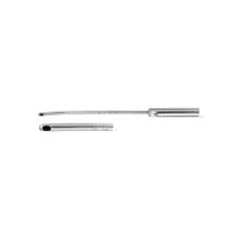 Vacuum curette 8mm Artikel foto