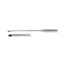 Vacuum curette 12mm Artikel foto