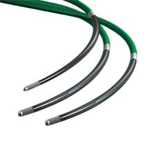 Hi-Torque Winn 80, .014, 300 cm straight Artikel foto