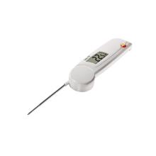 Testo thermometer 103 Artikel foto
