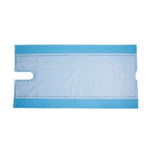 Mistral-Air Adult blanket. 233 x 127cm Artikel foto