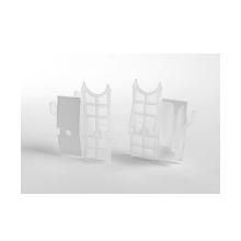 Shandon EZ Single Cytofunnel Artikel foto