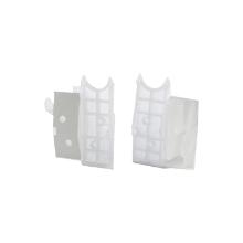 Shandon EZ Double Cytofunnel Artikel foto