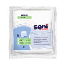 Seni Fix Plus X-Large A5 Fixatiebroek Artikel foto