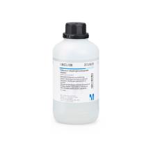 Kaliumdiwaterstofdifosfaat-oplossing (buf) 1ltr Artikel foto