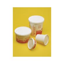Pa-Pot met deksel 5000ml Artikel foto