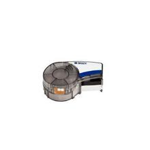 CARTRIDGE M21-500-461 1 * 1 ROL Artikel foto