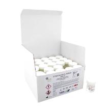 Formaline 10% QPath 30ml in 50x70cc pot Artikel foto