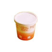 Pa-Pot met deksel 2500ml Artikel foto
