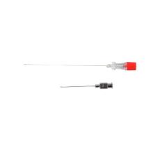 Punctienaald Whitacre, 25G, 90mm Artikel foto