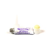Derma+Flex Chirurgische Huidlijm 0,7 ml. Artikel foto
