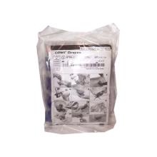 Microscoophoes opmi drape 306070 Type 70 Artikel foto