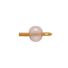 Foley Katheter Soft latex Ch14 ballon 5-15ml 40cm nelaton straight Artikel foto