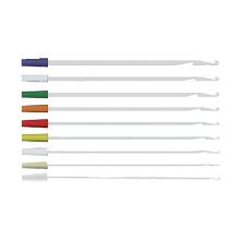Link Curette disp. 6mm Artikel foto