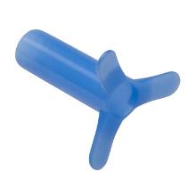 Grace Medical Triune ventilatiebuisje si 1,35x5mm Artikel foto