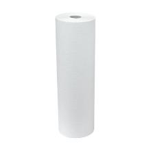 Onderzoekbank/tafelrol 50cmx100m wit 2-laags Primesource Artikel foto