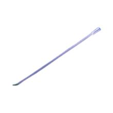 Rusch 221800 Katheter intermitterend Tiemann PVC CH12 Artikel foto