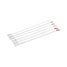 Rusch 221800 Katheter intermitterend Tiemann PVC CH18 Artikel foto