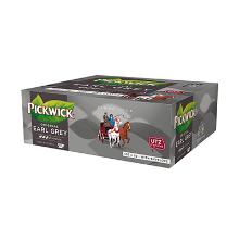 Pickwick thee earl grey 2g Artikel foto