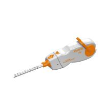 Manta Vasculair Closure Device 14F Artikel foto